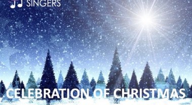 Celebration of Christmas