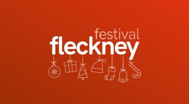 Fleckney Festival