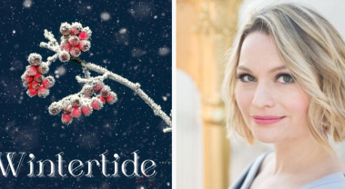 Wintertide - A Christmas Concert by Candlelight