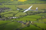 The Gliding Centre