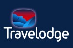 Travel Lodge Lutterworth