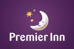 Premier Inn Leicester South