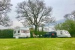 Rosemarie Caravan Site