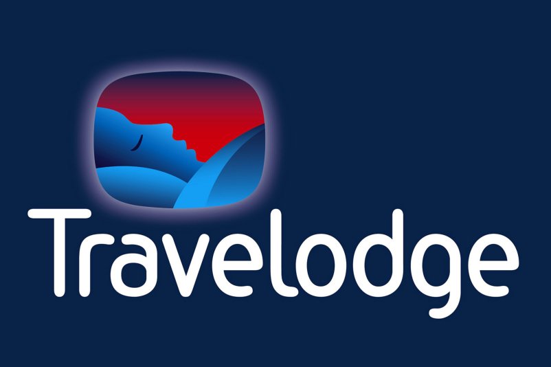 Travelodge Lutterworth