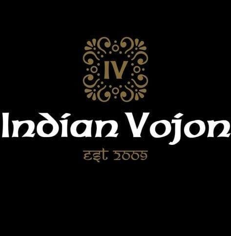 Indian Vojon