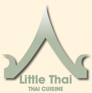 Little Thai