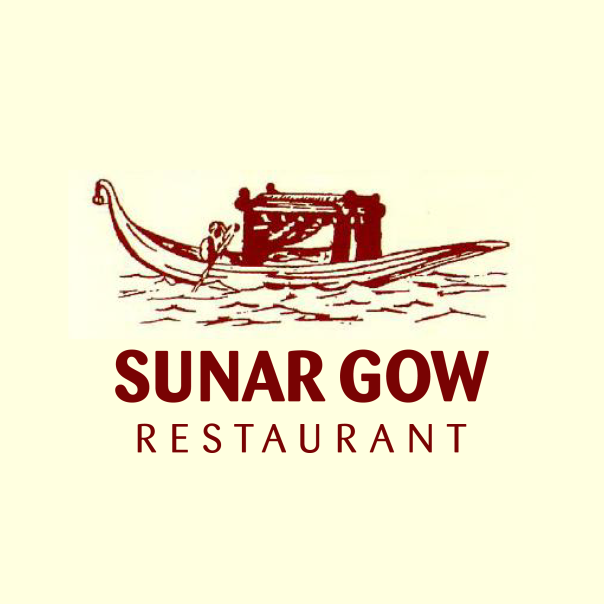 The New Sunar Gow