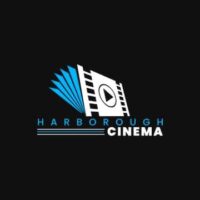 Harborough cinema